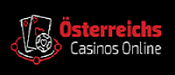 Beste österreichische online casinos