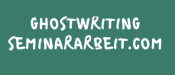 ghostwriting-seminararbeit.com
