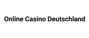 online-casino