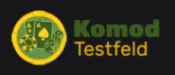 casino ohne lizenz